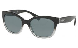 Lunettes de soleil Ralphlauren RA5218