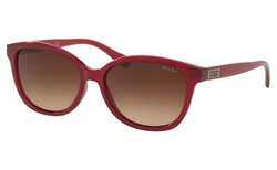 Lunettes de soleil Ralphlauren RA5222