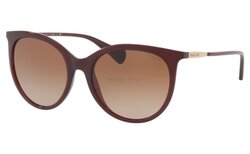 Lunettes de soleil Ralphlauren RA5232