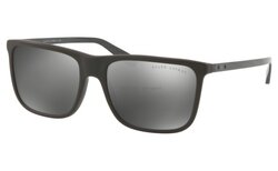 Lunettes de soleil Ralphlauren RL8157