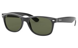 Lunettes de soleil Rayban RB2132-901L