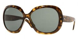 Lunettes de soleil Rayban RB4098