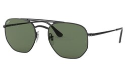 Lunettes de soleil Rayban RB3609