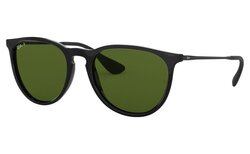 Lunettes de soleil Rayban RB4171 601-2P
