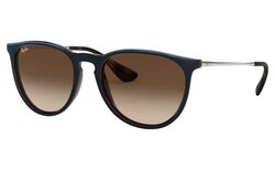 Lunettes de soleil Rayban RB4171 631513