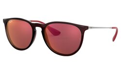 Lunettes de soleil Rayban RB4171 6339D0