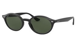 Lunettes de soleil Rayban RB4315