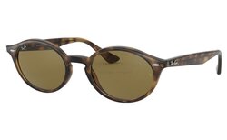 Lunettes de soleil Rayban RB4315