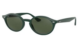 Lunettes de soleil Rayban RB4315