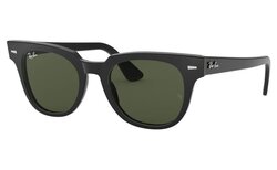 Lunettes de soleil Rayban RB2168