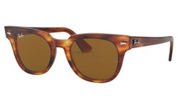 Lunettes de soleil Rayban RB2168