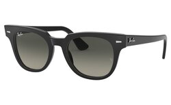 Lunettes de soleil Rayban RB2168