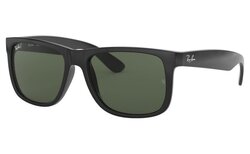 Lunettes de soleil Rayban RB4165