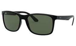 Lunettes de soleil Rayban RB4232