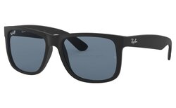Lunettes de soleil Rayban RB4165
