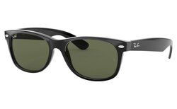 Lunettes de soleil Rayban RB2132-901