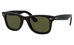 Lunettes de soleil Rayban RB4340
