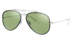 Lunettes de soleil Rayban RB3584N