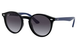 Lunettes de soleil Rayban RJ9064S