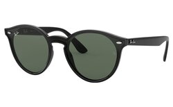 Lunettes de soleil Rayban RB4380N