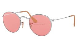 Lunettes de soleil Rayban RB3447 9065V7