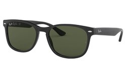 Lunettes de soleil Rayban RB2184