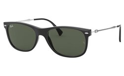 Lunettes de soleil Rayban RB4318