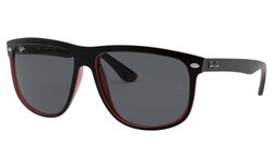 Lunettes de soleil Rayban RB4147