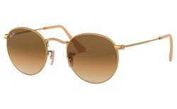 Lunettes de soleil Rayban RB3447 112/51