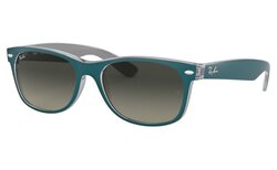 Lunettes de soleil Rayban RB2132-619171