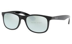 Lunettes de soleil Rayban RJ9062S