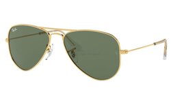 Lunettes de soleil Rayban RJ9506S