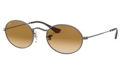 Lunettes de soleil Rayban RB3547N