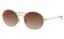 Lunettes de soleil Rayban RB3594