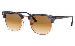 Lunettes de soleil Rayban RB3016