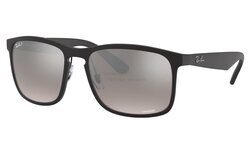 Lunettes de soleil Rayban RB4264