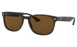 Lunettes de soleil Rayban RB2184