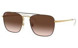 Lunettes de soleil Rayban RB3588 905513