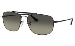 Lunettes de soleil Rayban RB3560