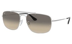 Lunettes de soleil Rayban RB3560