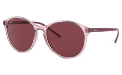 Lunettes de soleil Rayban RB4371