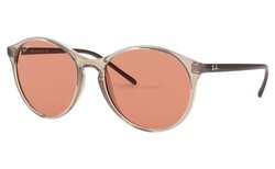 Lunettes de soleil Rayban RB4371