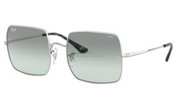 Lunettes de soleil Rayban RB1971 9149AD