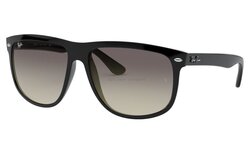 Lunettes de soleil Rayban RB4147