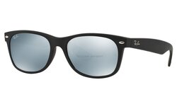 Lunettes de soleil Rayban RB2132-622-30