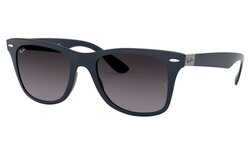 Lunettes de soleil Rayban RB4195