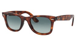 Lunettes de soleil Rayban RB4340
