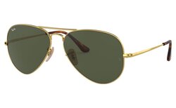 Lunettes de soleil Rayban RB3689 914731