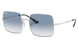 Lunettes de soleil Rayban RB1971 91493F