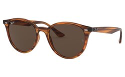 Lunettes de soleil Rayban RB4305